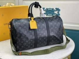Picture of Louis Vuitton Mens Bags _SKUfw97758431fw